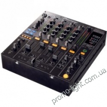 DJM-800